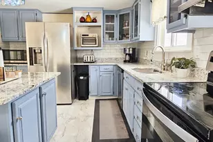 15 Ayers Ln, Dover, NH 03820 - Photo 4