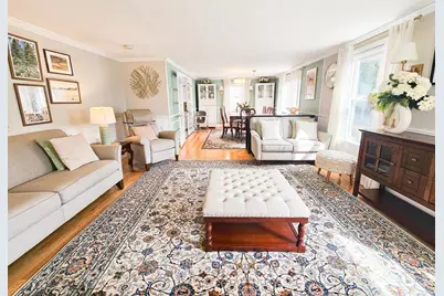 15 Ayers Lane, Dover, NH 03820 - Photo 14