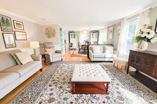 15 Ayers Ln, Dover, NH 03820 - Photo 14