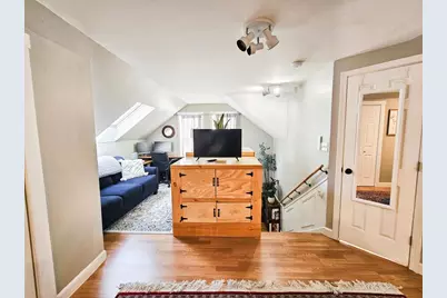 15 Ayers Lane, Dover, NH 03820 - Photo 48