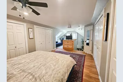 15 Ayers Lane, Dover, NH 03820 - Photo 54