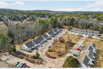 202 Route 27 #31, Raymond, NH 03077 - Photo 32