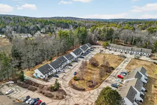 202 Route 27, Raymond, NH 03077 - Photo 32