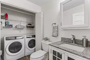 202 Route 27, Raymond, NH 03077 - Photo 20