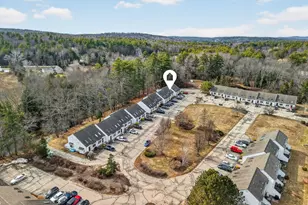 202 Route 27, Raymond, NH 03077 - Photo 28