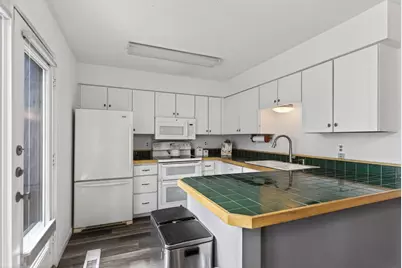 202 Route 27 #31, Raymond, NH 03077 - Photo 8