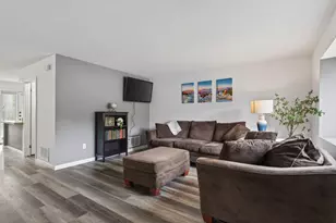 202 Route 27, Raymond, NH 03077 - Photo 4