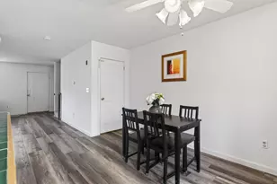 202 Route 27, Raymond, NH 03077 - Photo 12