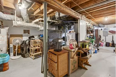 202 Route 27 #31, Raymond, NH 03077 - Photo 24