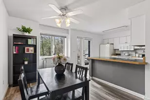 202 Route 27, Raymond, NH 03077 - Photo 1