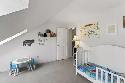 202 Route 27 #31, Raymond, NH 03077 - Photo 18