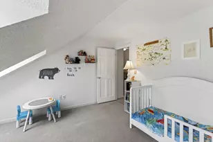 202 Route 27, Raymond, NH 03077 - Photo 18