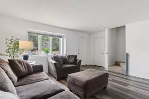 202 Route 27, Raymond, NH 03077 - Photo 6