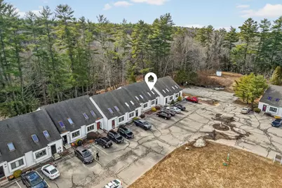 202 Route 27 #31, Raymond, NH 03077 - Photo 30