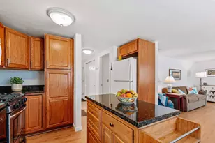 1283 Route 11, Sunapee, NH 03782 - Photo 10