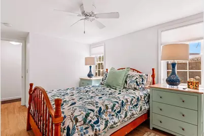 1283 11 Route, Sunapee, NH 03782 - Photo 16