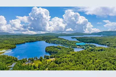 1283 11 Route, Sunapee, NH 03782 - Photo 2