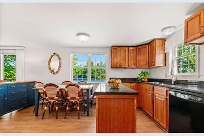 1283 11 Route, Sunapee, NH 03782 - Photo 6