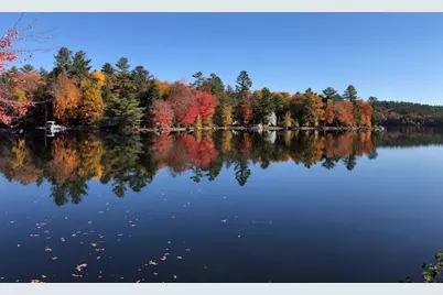 1283 11 Route, Sunapee, NH 03782 - Photo 18