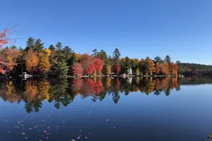 1283 Route 11, Sunapee, NH 03782 - Photo 18