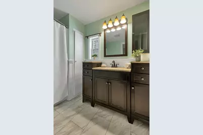 11 A Street, Seabrook, NH 03874 - Photo 14