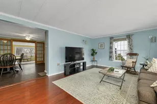 11 A St, Seabrook, NH 03874 - Photo 8