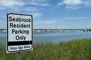 11 A St, Seabrook, NH 03874 - Photo 32