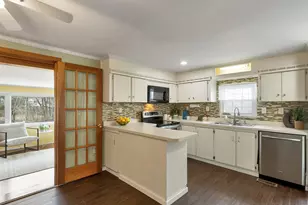 11 A St, Seabrook, NH 03874 - Photo 6