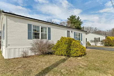 11 A Street, Seabrook, NH 03874 - Photo 24