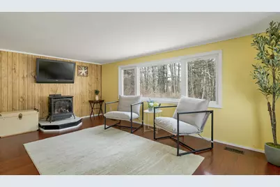 11 A Street, Seabrook, NH 03874 - Photo 10