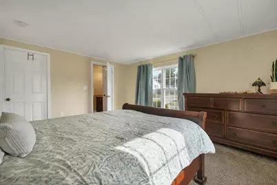 11 A Street, Seabrook, NH 03874 - Photo 16