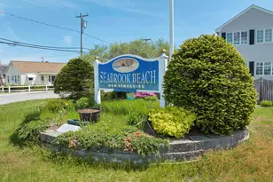 11 A St, Seabrook, NH 03874 - Photo 30