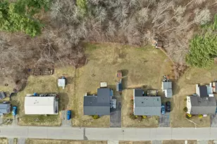 11 A St, Seabrook, NH 03874 - Photo 26