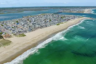 11 A St, Seabrook, NH 03874 - Photo 34