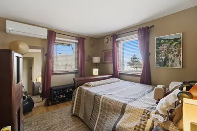 695 Dermody Road, Bennington, VT 05201 - Photo 26