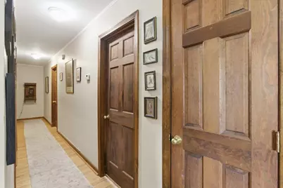 695 Dermody Road, Bennington, VT 05201 - Photo 22