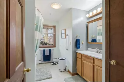 695 Dermody Road, Bennington, VT 05201 - Photo 24