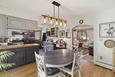 695 Dermody Road, Bennington, VT 05201 - Photo 20