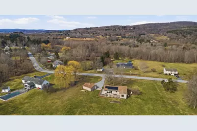 695 Dermody Road, Bennington, VT 05201 - Photo 34