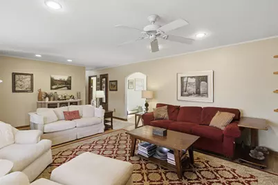 695 Dermody Road, Bennington, VT 05201 - Photo 14