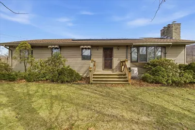 695 Dermody Road, Bennington, VT 05201 - Photo 2