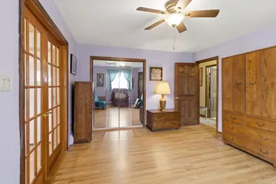 695 Dermody Road, Bennington, VT 05201 - Photo 28