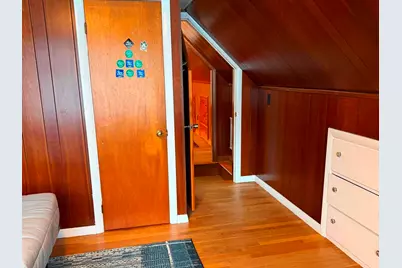 30 Island Drive, Madison, NH 03849 - Photo 28