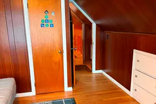 30 Island Dr, Madison, NH 03849 - Photo 28