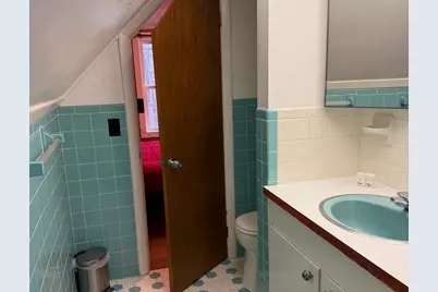 30 Island Drive, Madison, NH 03849 - Photo 26