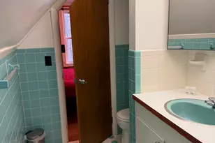 30 Island Dr, Madison, NH 03849 - Photo 26