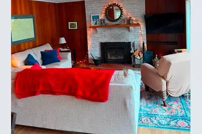 30 Island Drive, Madison, NH 03849 - Photo 18