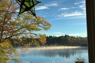 30 Island Dr, Madison, NH 03849 - Photo 8