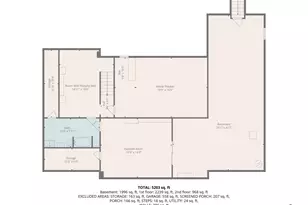 343 NW Rd, Canterbury, NH 03224 - Photo 52