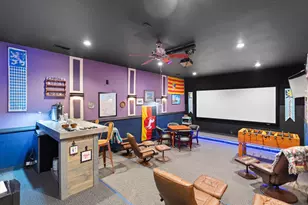 343 NW Rd, Canterbury, NH 03224 - Photo 42